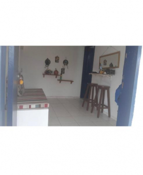 Kitnet arraial do cabo